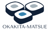 Okakita-matsue